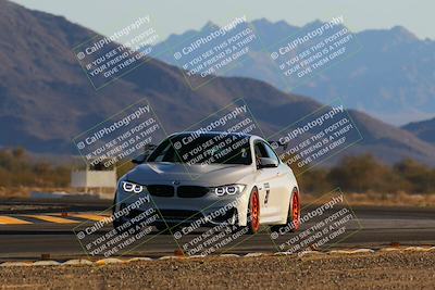 media/Mar-16-2025-Speed Ventures CVR (Sun) [[04681430d3]]/1-Red Group/Session 1 (Turn 14)/